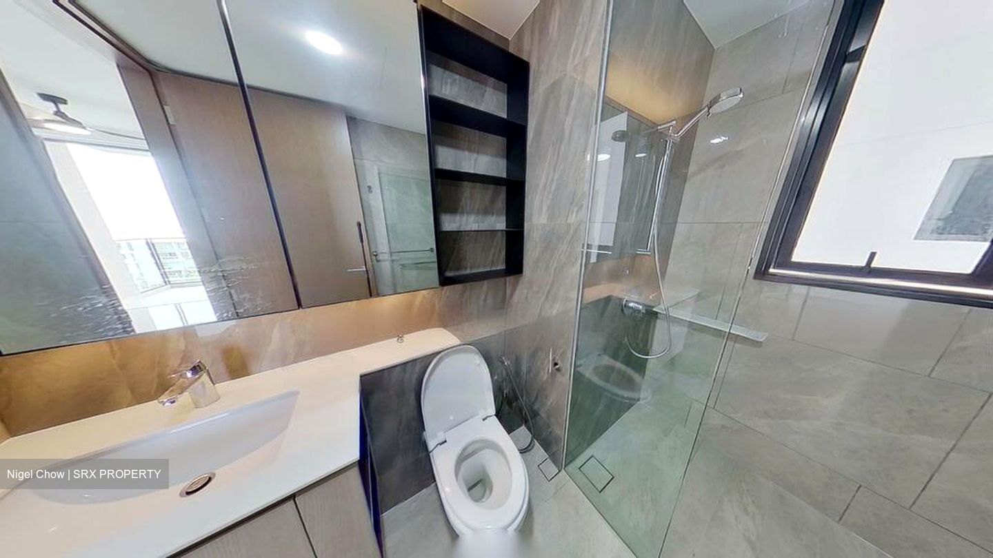 Whistler Grand (D5), Apartment #469303391